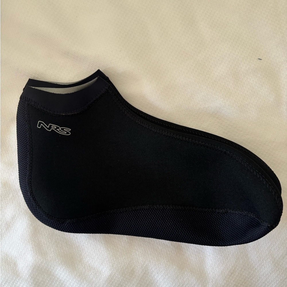 NRS SANDAL WET SOCK